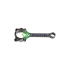 KORBOWÓD MV PARTS D3927L NISSAN 2.1 04-