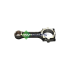 KORBOWÓD MV PARTS D3812L NISSAN 2.2-2.5DCI