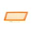 FILTR POWIETRZA BOSCH 026400360 BMW 1.5-2.0 14-