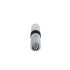 FILTR PALIWA BOSCH 026402257 ILTR.PL BMW 1.5-2.0 13-23