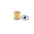 FILTR OLEJU BOSCH 026407178 BMW 2.0 11-18