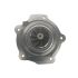 KORAS CER A15723 MITSUBISHI 1.5T 18-20