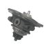 KORAS CER A15723 MITSUBISHI 1.5T 18-20