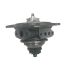 KORAS CER A15723 MITSUBISHI 1.5T 18-20