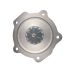 KORAS CER A15723 MITSUBISHI 1.5T 18-20