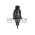 ZAWÓR WASTEGATE ELEKTRONICZNY CER A15731 RHF3