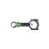 KORBOWÓD MV PARTS D3862L RENAULT 2.3DCI 10-