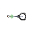 KORBOWÓD MV PARTS D4002L TOYOTA 4.0 03-