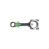 KORBOWÓD MV PARTS D3604L PERKINS 1004.40T 89-
