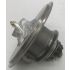 KORAS CER A13435K RENAULT 2.3D 19-