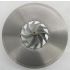 KORAS CER A13435K RENAULT 2.3D 19-