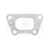 USZCZELKA KOLEKTORA WYDECHOWEGO ELRING 149880 CHEVROLET 3.0-3.6 08-