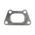 USZCZELKA KOLEKTORA WYDECHOWEGO VICTOR REINZ 71-40688-00 CHEVROLET 3.0-3.6 08-