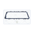 KOMPLET USZCZELEK MISKI OLEJOWEJ AJUSA 59020000 FORD 4.6-5.4 91-