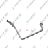 PRZEWÓD ZASILAJĄCY TURBO JRONE T11244 PRZEWÓD.ZAŚ.TURBO R 2.2-2.5DCI 97-