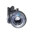 OBUDOWA TURBO CER A15752 K03