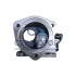 OBUDOWA TURBO CER A15752 K03