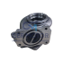 OBUDOWA TURBO CER A15752 K03