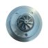 KORAS CER A5026 FIAT 2.0JTD 09-