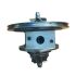KORAS CER A5026 FIAT 2.0JTD 09-
