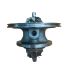 KORAS CER A5026 FIAT 2.0JTD 09-