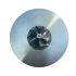KORAS CER A5026 FIAT 2.0JTD 09-