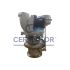 TURBOSPRĘŻARKA CER 61003 BMW 4.4 08-