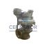 TURBOSPRĘŻARKA CER 61003 BMW 4.4 08-