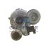 TURBOSPRĘŻARKA CER 61003 BMW 4.4 08-