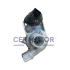 TURBOSPRĘŻARKA CER 61005 FORD 2.0TDI 18-