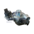 TURBOSPRĘŻARKA CER 61005 FORD 2.0TDI 18-