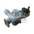 TURBOSPRĘŻARKA CER 61005 FORD 2.0TDI 18-