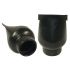 FILTR POWIETRZA HIFI SAEP021001