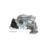 TURBOSPRĘŻARKA CER 61016 HYUNDAI 1.4CRDI 15-