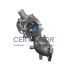 TURBOSPRĘŻARKA CER 61020 HYUNDAI 1.6T-GDI 16-20