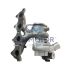TURBOSPRĘŻARKA CER 61020 HYUNDAI 1.6T-GDI 16-20