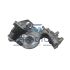 TURBOSPRĘŻARKA CER 61020 HYUNDAI 1.6T-GDI 16-20