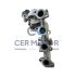 TURBOSPRĘŻARKA CER 61021 HYUNDAI 1.7CRDI 14-