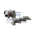 TURBOSPRĘŻARKA CER 61021 HYUNDAI 1.7CRDI 14-