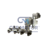 TURBOSPRĘŻARKA CER 61022 HYUNDAI 1.7CRDI 15-