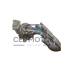 TURBOSPRĘŻARKA CER 61022 HYUNDAI 1.7CRDI 15-
