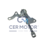 ZAWÓR WASTEGATE CER A15485 S200G