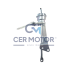 ZAWÓR WASTEGATE CER A15485 S200G