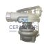 TURBOSPRĘŻARKA CER 61028 JCB TCAE 07-