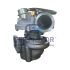 TURBOSPRĘŻARKA CER 61028 JCB TCAE 07-