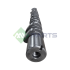 WAŁEK ROZRZĄDU MV PARTS K3787 RENAULT 1.0SCe 16-