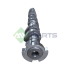 WAŁEK ROZRZĄDU MV PARTS K3787 RENAULT 1.0SCe 16-