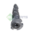 WAŁEK ROZRZĄDU MV PARTS K3787 RENAULT 1.0SCe 16-