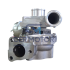 TURBOSPRĘŻARKA CER 61034 KIA 1.7CRDI 13-15