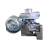 TURBOSPRĘŻARKA CER 61034 KIA 1.7CRDI 13-15